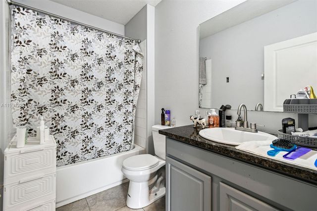 7113 Ozello Trail Ave, Other City - In The State Of Florida, FL 33573