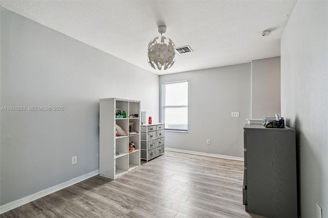 7113 Ozello Trail Ave, Other City - In The State Of Florida, FL 33573