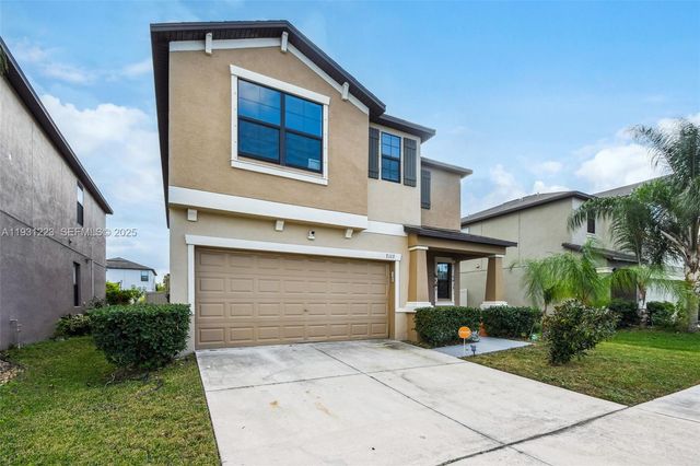 7113 Ozello Trail Ave, Other City - In The State Of Florida, FL 33573