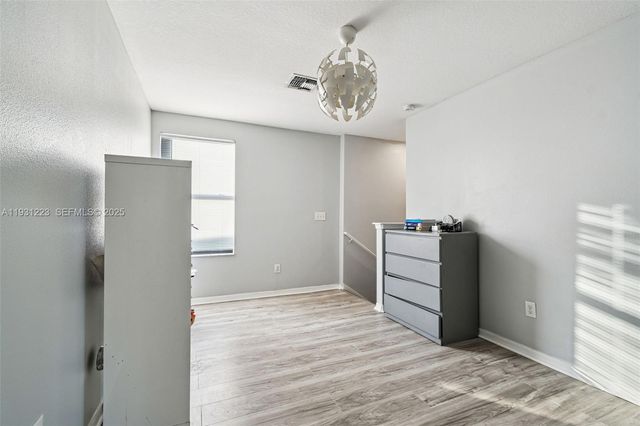 7113 Ozello Trail Ave, Other City - In The State Of Florida, FL 33573