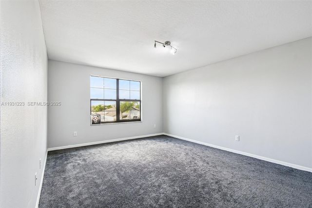 7113 Ozello Trail Ave, Other City - In The State Of Florida, FL 33573