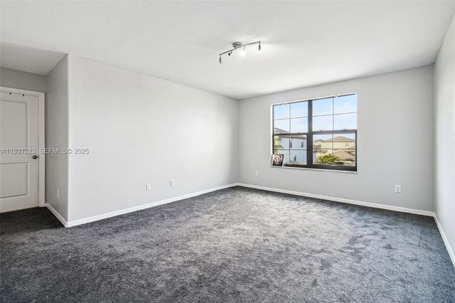 7113 Ozello Trail Ave, Other City - In The State Of Florida, FL 33573