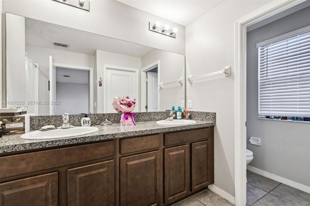 7113 Ozello Trail Ave, Other City - In The State Of Florida, FL 33573