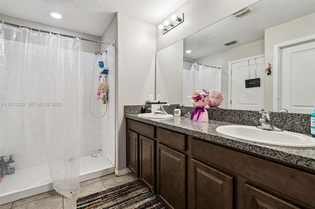 7113 Ozello Trail Ave, Other City - In The State Of Florida, FL 33573