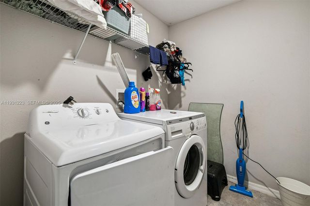 7113 Ozello Trail Ave, Other City - In The State Of Florida, FL 33573