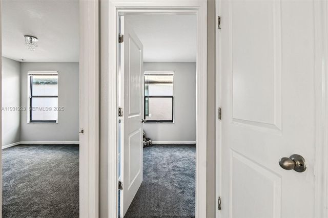 7113 Ozello Trail Ave, Other City - In The State Of Florida, FL 33573