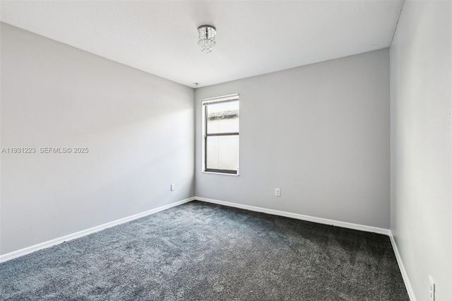 7113 Ozello Trail Ave, Other City - In The State Of Florida, FL 33573