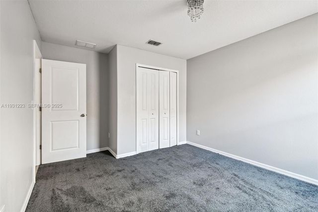 7113 Ozello Trail Ave, Other City - In The State Of Florida, FL 33573