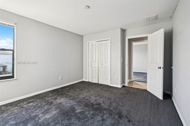 7113 Ozello Trail Ave, Other City - In The State Of Florida, FL 33573