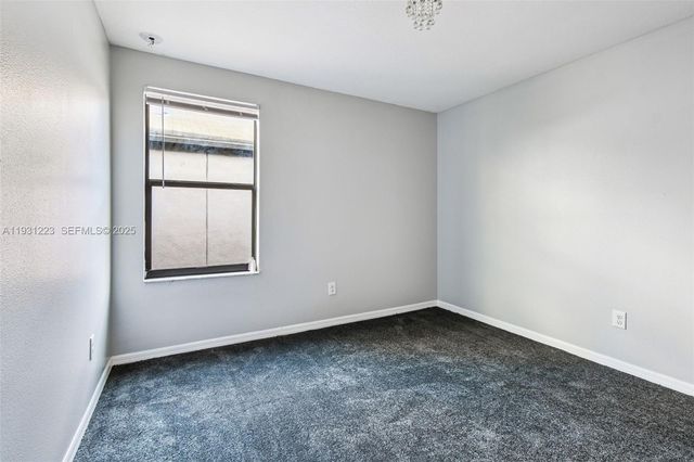 7113 Ozello Trail Ave, Other City - In The State Of Florida, FL 33573