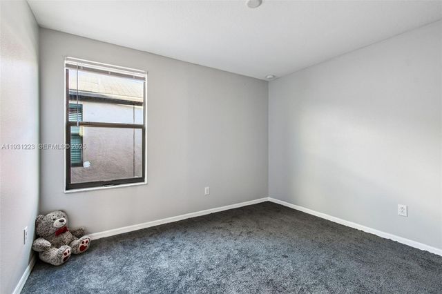 7113 Ozello Trail Ave, Other City - In The State Of Florida, FL 33573