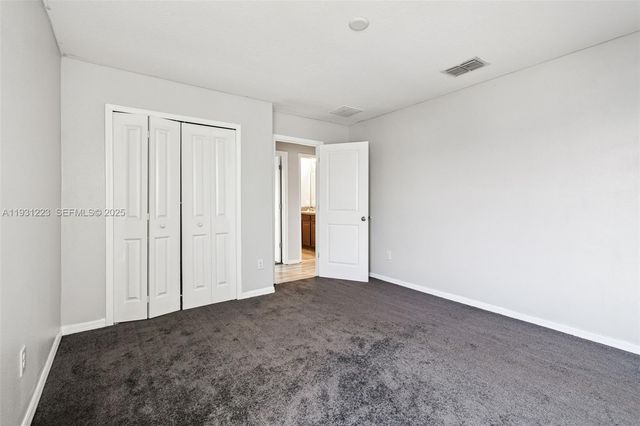 7113 Ozello Trail Ave, Other City - In The State Of Florida, FL 33573