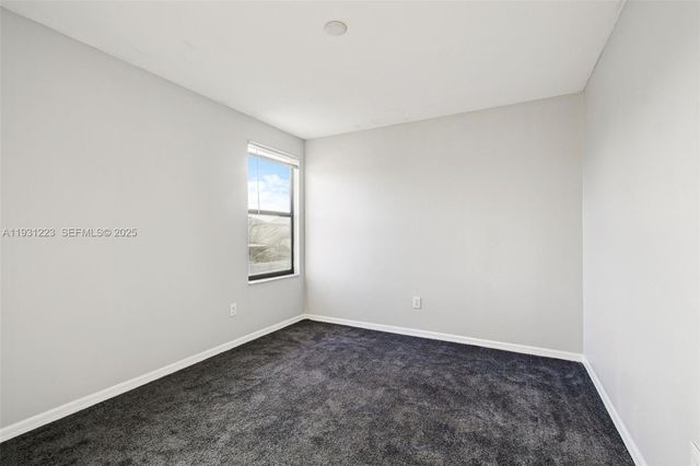 7113 Ozello Trail Ave, Other City - In The State Of Florida, FL 33573