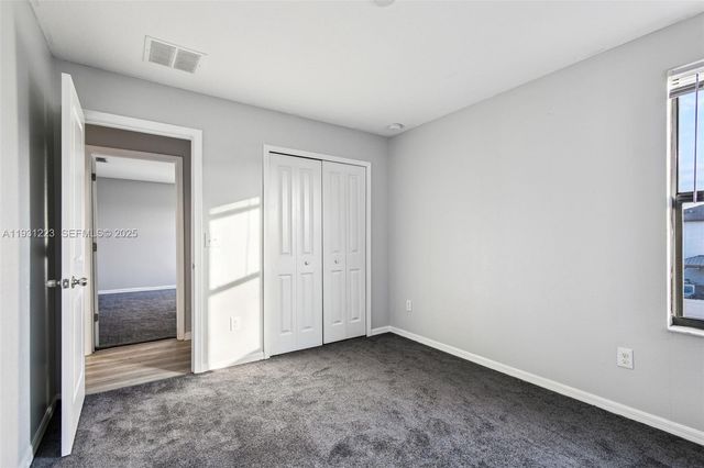 7113 Ozello Trail Ave, Other City - In The State Of Florida, FL 33573