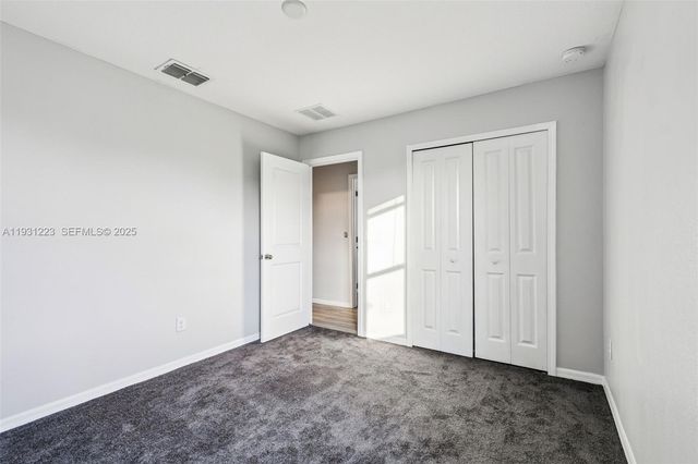 7113 Ozello Trail Ave, Other City - In The State Of Florida, FL 33573