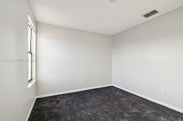 7113 Ozello Trail Ave, Other City - In The State Of Florida, FL 33573