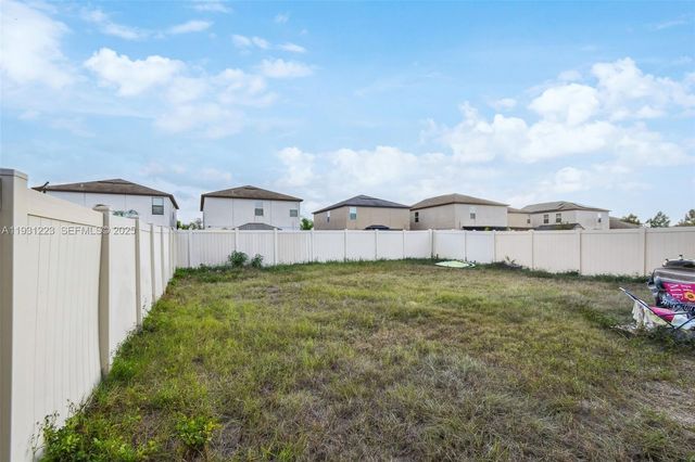 7113 Ozello Trail Ave, Other City - In The State Of Florida, FL 33573