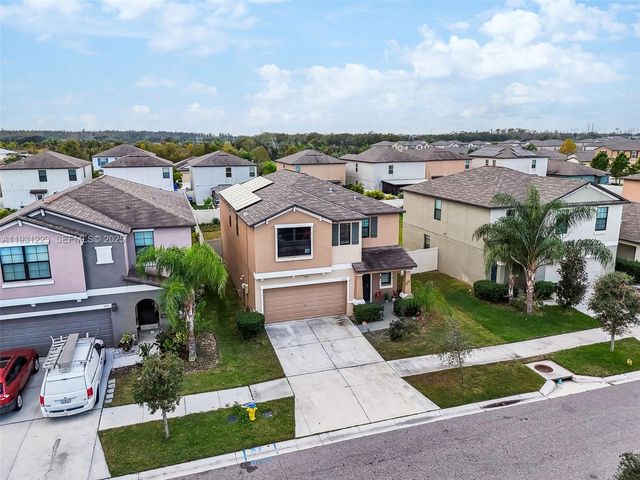 7113 Ozello Trail Ave, Other City - In The State Of Florida, FL 33573