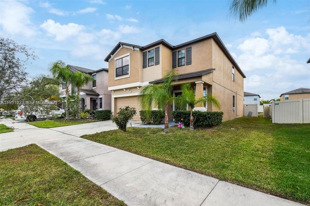 7113 Ozello Trail Ave, Other City - In The State Of Florida, FL 33573