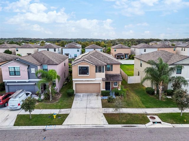 7113 Ozello Trail Ave, Other City - In The State Of Florida, FL 33573