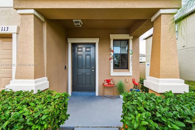 7113 Ozello Trail Ave, Other City - In The State Of Florida, FL 33573