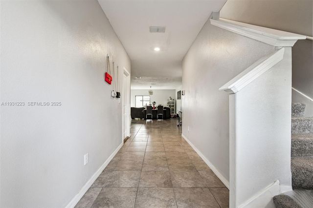 7113 Ozello Trail Ave, Other City - In The State Of Florida, FL 33573