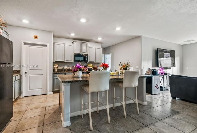 7113 Ozello Trail Ave, Other City - In The State Of Florida, FL 33573