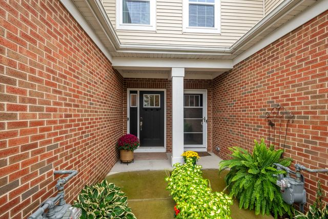 1009 Draper Road, Mchenry, IL 60050