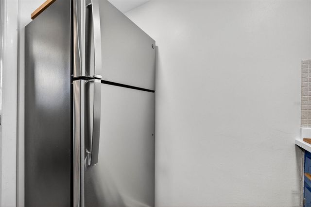 7770 DR MARTIN LUTHER KING JR STREET N 206, St Petersburg, FL 33702