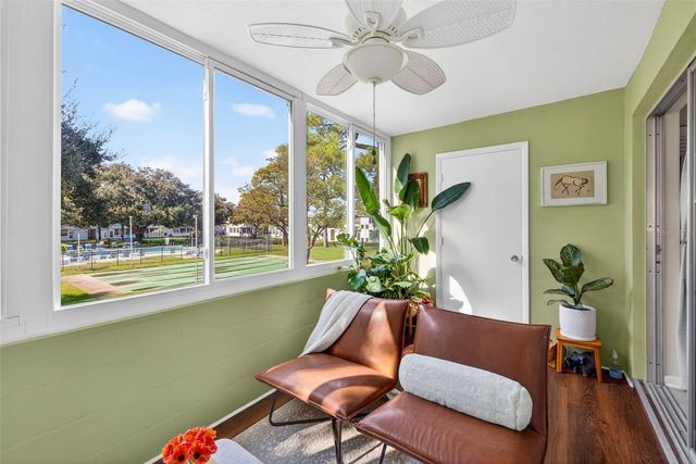 7770 DR MARTIN LUTHER KING JR STREET N 206, St Petersburg, FL 33702