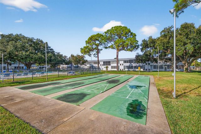 7770 DR MARTIN LUTHER KING JR STREET N 206, St Petersburg, FL 33702