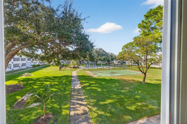 7770 DR MARTIN LUTHER KING JR STREET N 206, St Petersburg, FL 33702