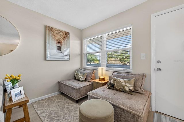 7770 DR MARTIN LUTHER KING JR STREET N 206, St Petersburg, FL 33702