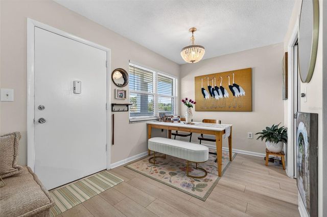 7770 DR MARTIN LUTHER KING JR STREET N 206, St Petersburg, FL 33702