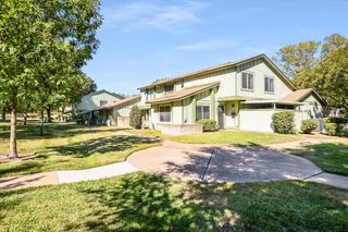 5033 Fort Clark DR, Austin, TX 78745