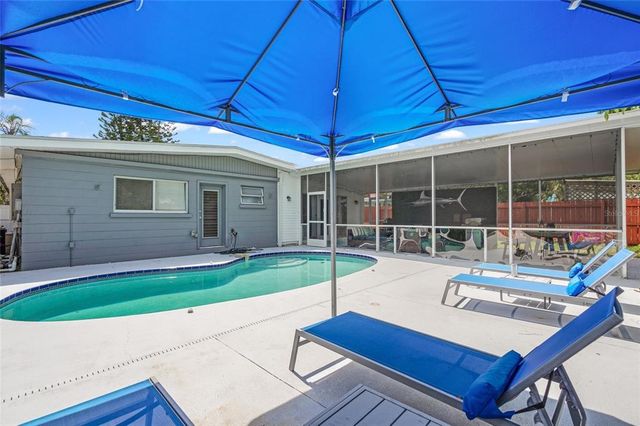 4801 SARASOTA AVENUE, Sarasota, FL 34234