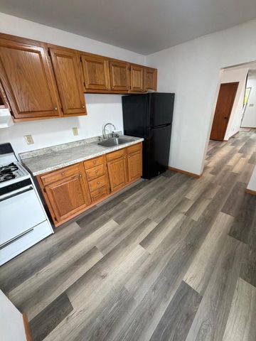 366 Hope Street, Saint Paul, MN 55106