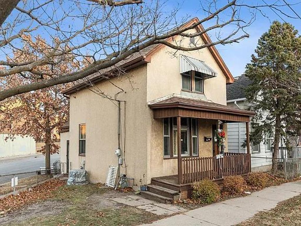 366 Hope Street, Saint Paul, MN 55106 — photo 2