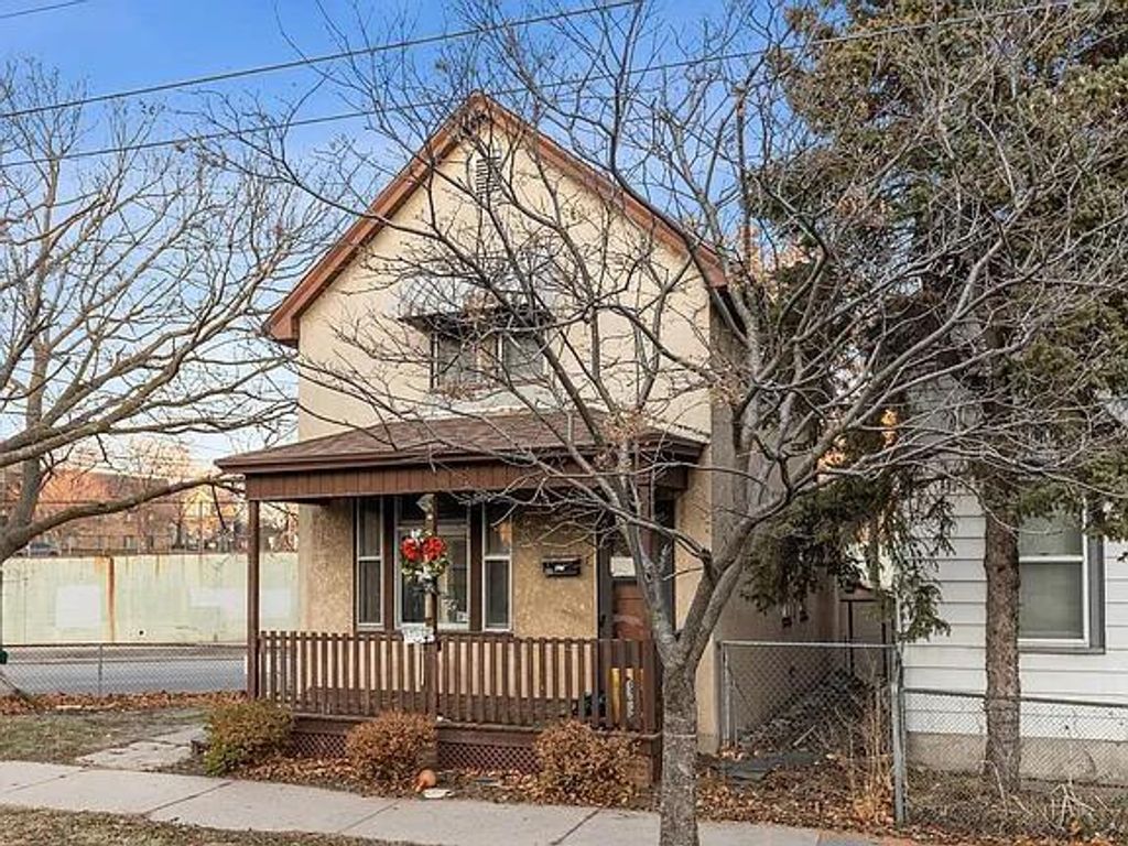 366 Hope Street, Saint Paul, MN 55106 — photo 3