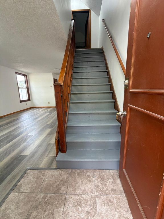 366 Hope Street, Saint Paul, MN 55106 — photo 4