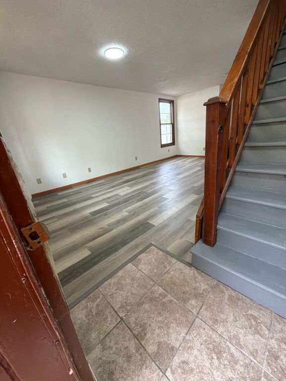 366 Hope Street, Saint Paul, MN 55106 — photo 5