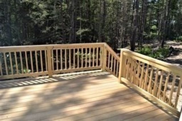 1687 Phillips Rd, New Bedford, MA 02745