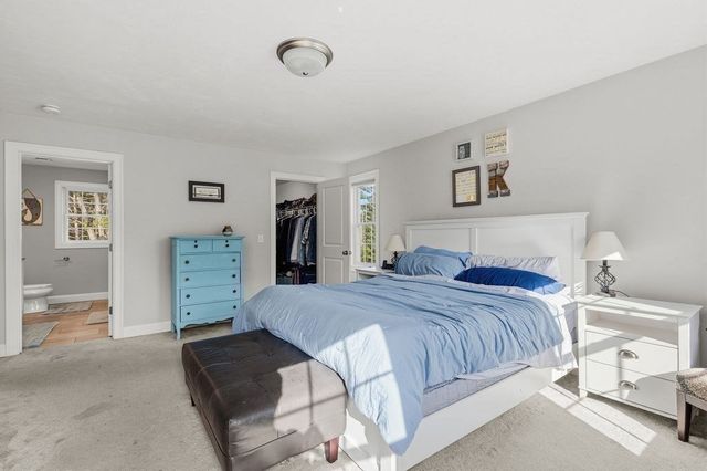 1687 Phillips Rd, New Bedford, MA 02745