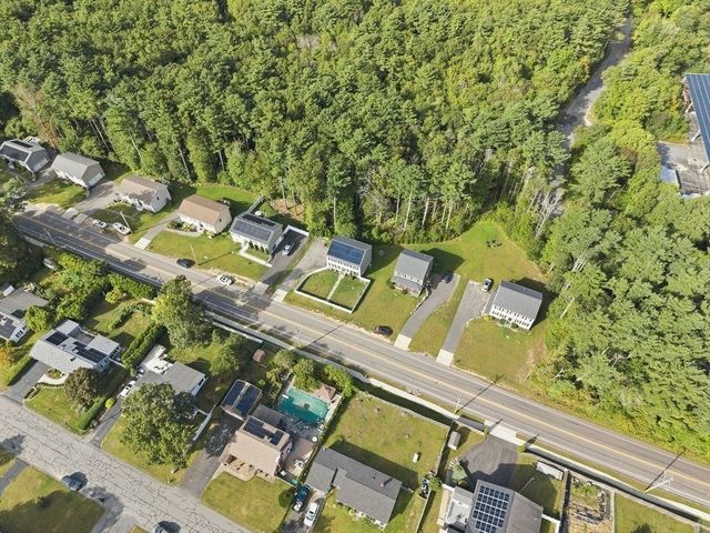 1687 Phillips Rd, New Bedford, MA 02745