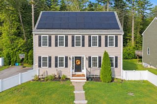 1687 Phillips Rd, New Bedford, MA 02745
