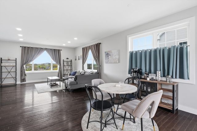 46 Grand View Ave, Lynn, MA 01904