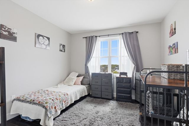 46 Grand View Ave, Lynn, MA 01904