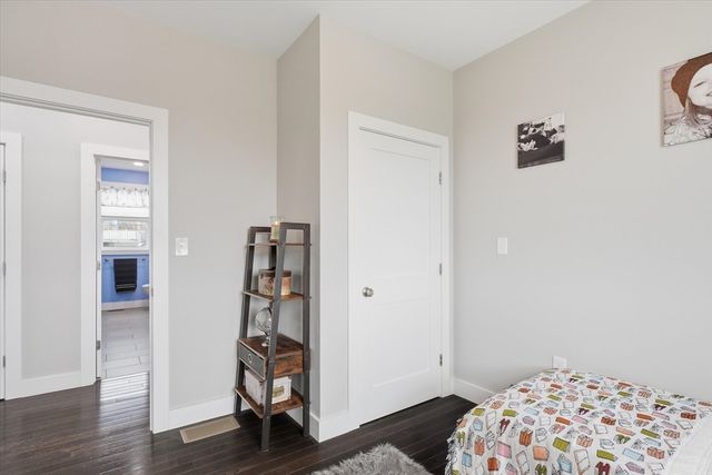 46 Grand View Ave, Lynn, MA 01904