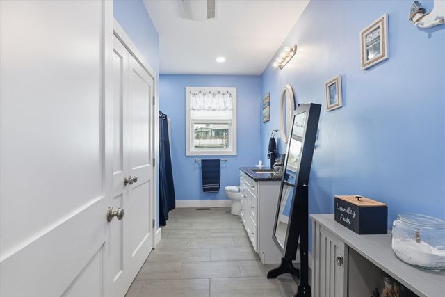 46 Grand View Ave, Lynn, MA 01904