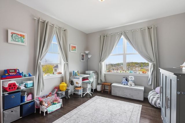 46 Grand View Ave, Lynn, MA 01904